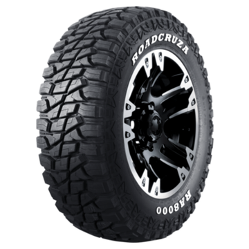 Roadcruza RA8000 265/70 R17C 121/118Q