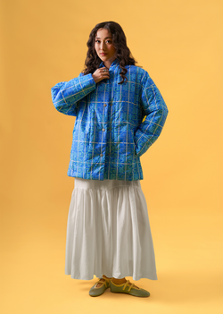 Куртка, М 2533