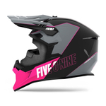 Шлем 509 Tactical 2.0 Helmet