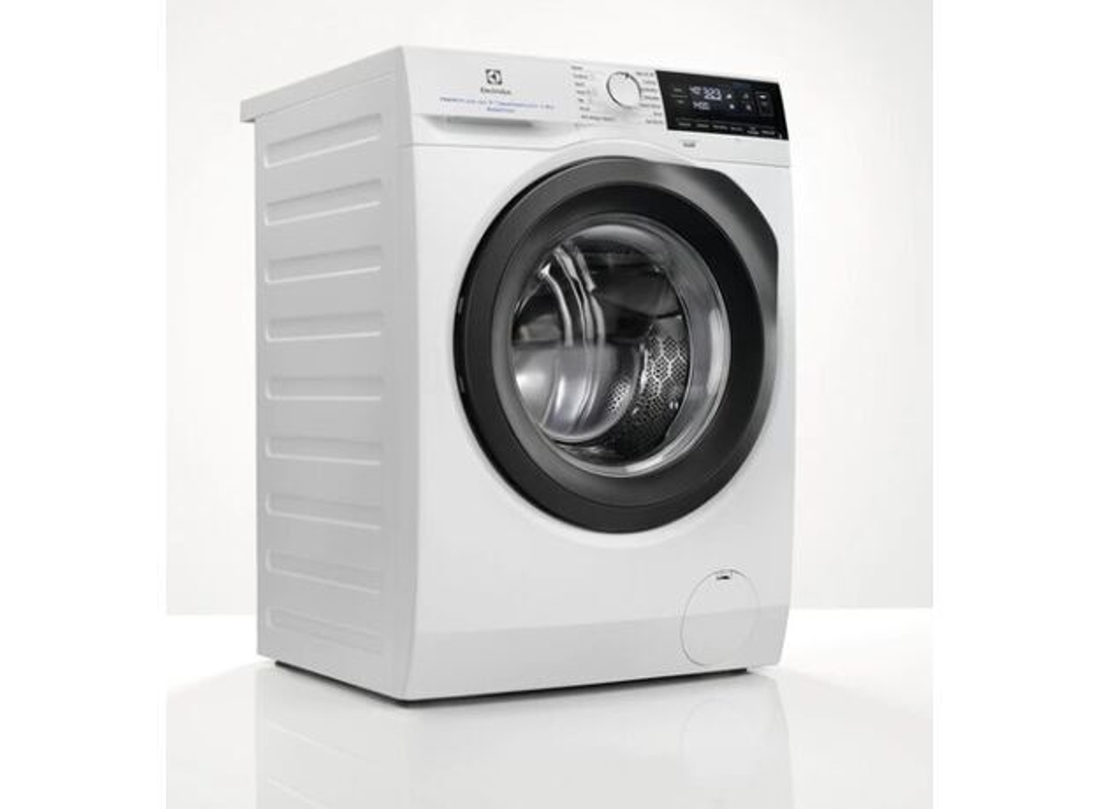 Стиральная машина Electrolux EW6F349BSA