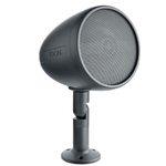 Focal Littora 200 OD SAT 5