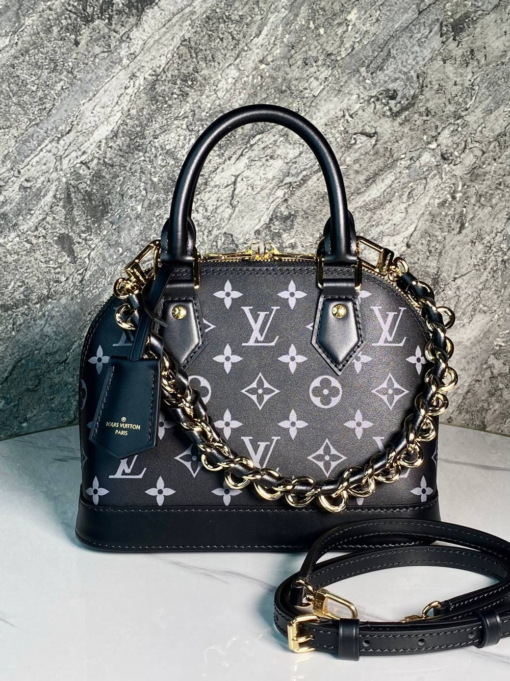 Сумка Louis Vuitton