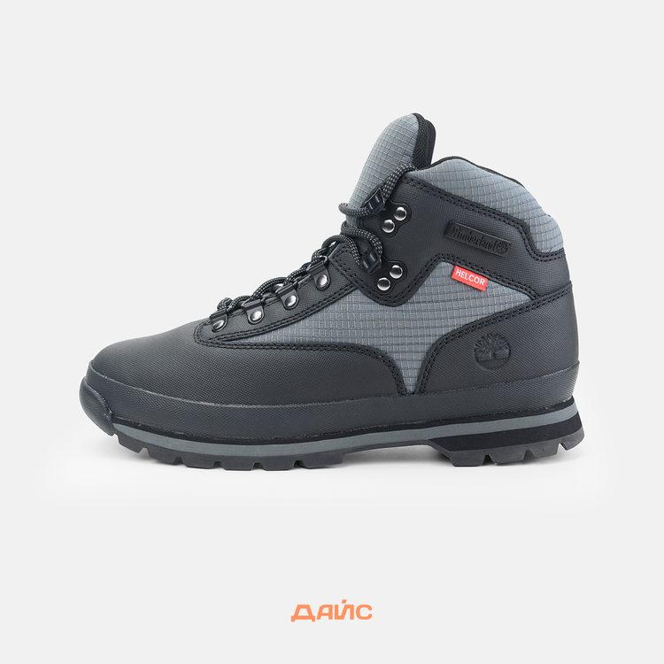 Ботинки Timberland Euro Hiker Helcor 