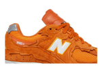 Кроссовки New Balance Nb 2002R "Refined Future"