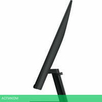 Smart монитор Samsung Smart M7 LS32DM702UUXDU