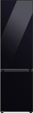 Двокамерний холодильник SAMSUNG RB38C6B6D22/UA