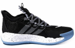 Кроссовки Adidas Pro Boost