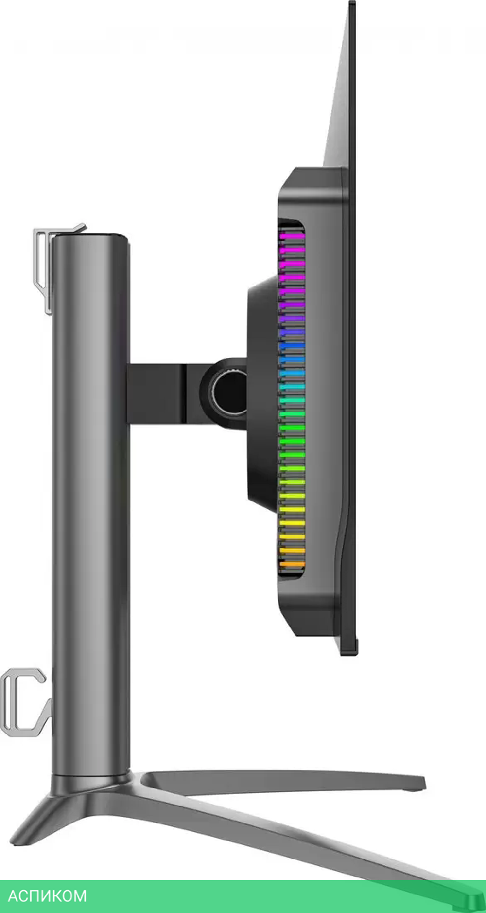 Игровой монитор Digma Pro 27" Vision S