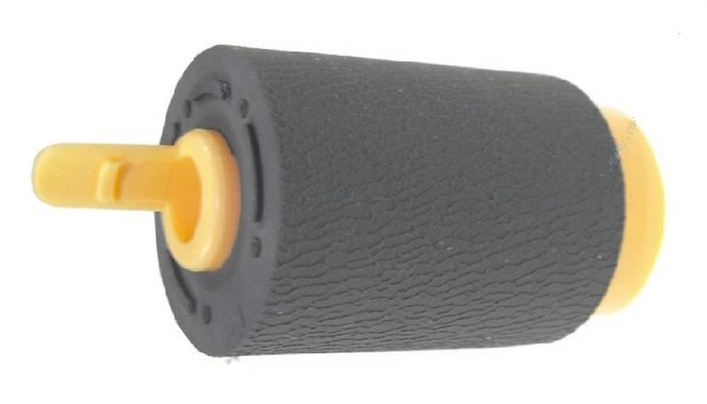Ролик захвата ADF Samsung SCX-8025/8030/8040/CLX-9250/9350 (JC97-03779A)