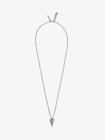 КУЛОН "LUCKY HEART".