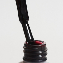 ГЕЛЬ-ЛАК TA2 / GEL POLISH VINO №004