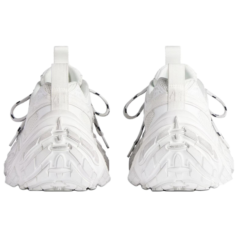 Balenciaga 6Xl (Женская размерная сетка)