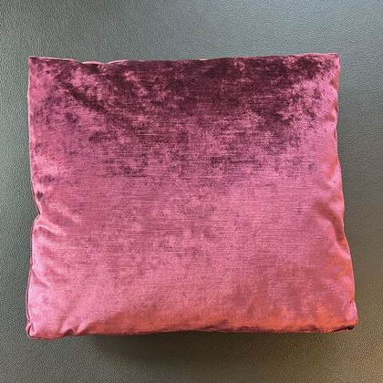 Подушка декоративная B&B Italia ATOLL VE1 4AT45_40