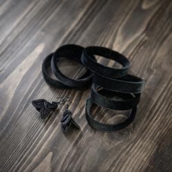 аксессуары для бальных танцев