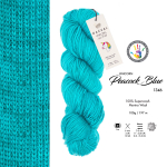 Пряжа Gazzal Unicorn (1346)