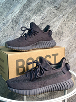 Кроссовки Adidas