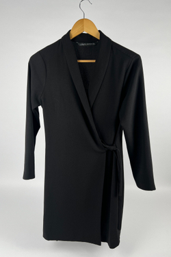 Платье Zara