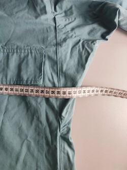 Пальто Urbantiger демисезонное 42 размер