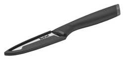Универсальный нож Tefal Сomfort 9 см K2213504