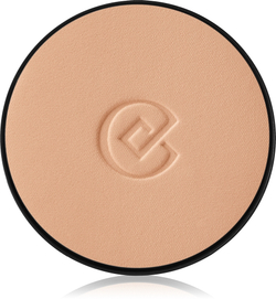 Collistar Impeccable Compact Powder Refill - компактная пудра, 9 g
