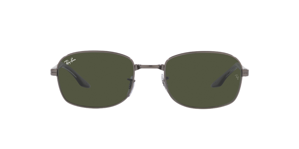 RAY-BAN RB3690 004/31