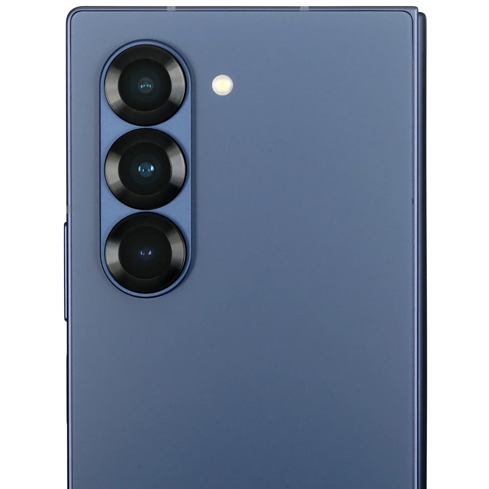Samsung Galaxy Z Fold 6