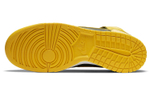 Nike Dunk High Sp 'Iowa' 2020