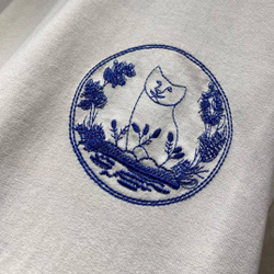 Футболка Christian Dior