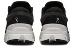 On Cloudstratus 3