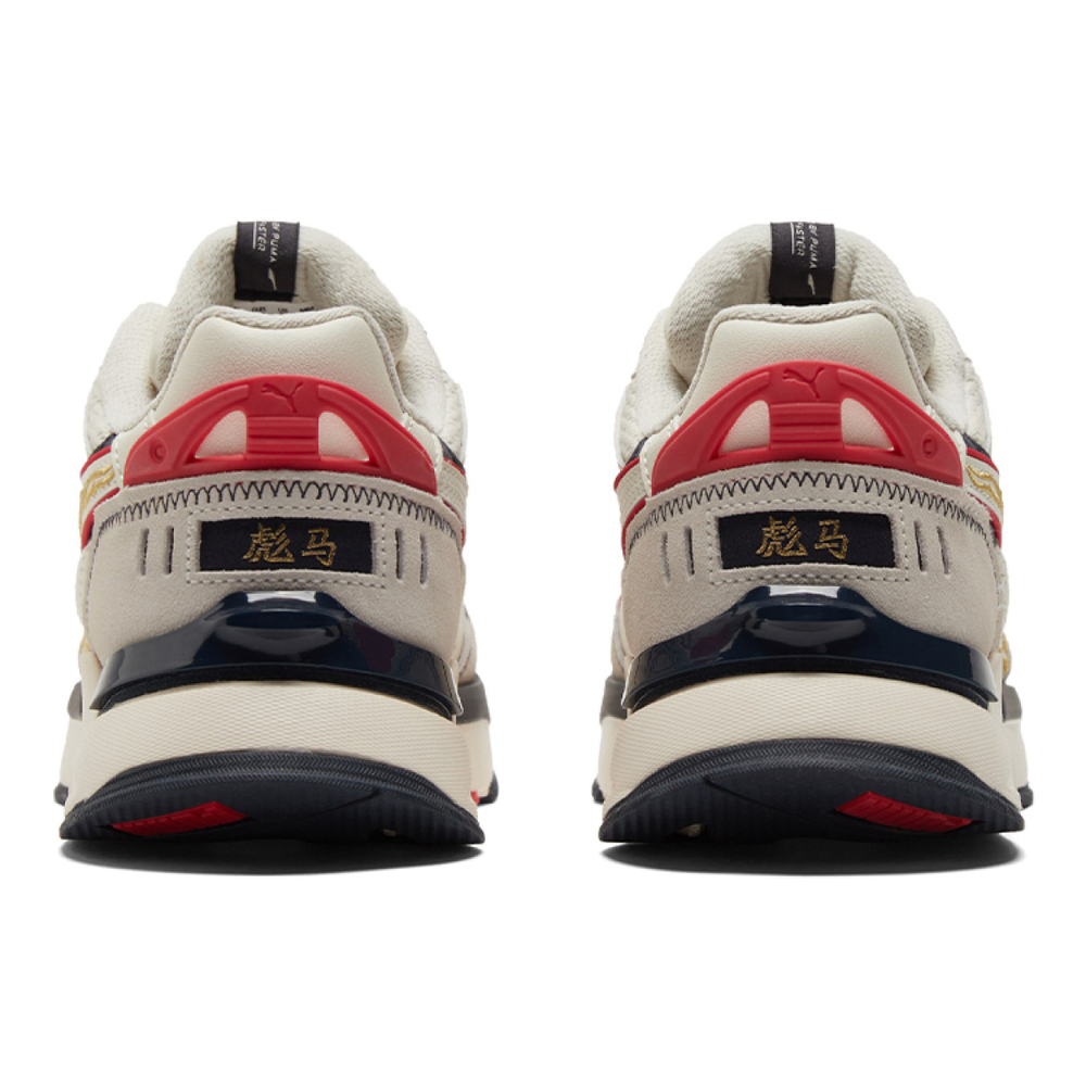 Кроссовки Puma, 386941-01