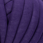 Пряжа YarnArt Marshmallow (914)