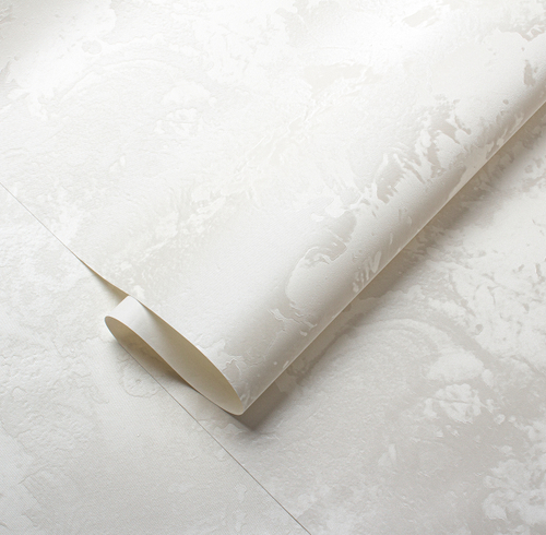 Обои 285927 Ferrara VS Exclusive