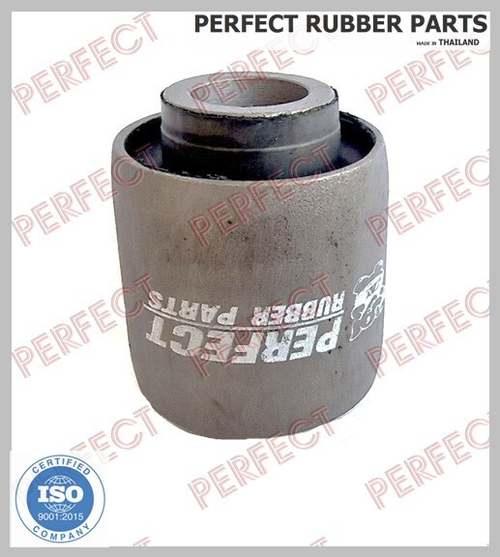 Сайлентблок передней поперечной тяги PERFECT (Кратность 1 шт) TO65FJ75AE