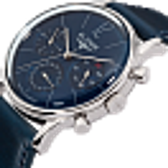 Наручные часы Elysee 38013