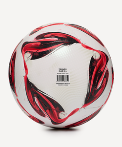 Мяч футбольный Triumph Club №4