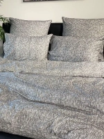 Простынь 1 5 спальная СОНиЯ Простыня 1,5