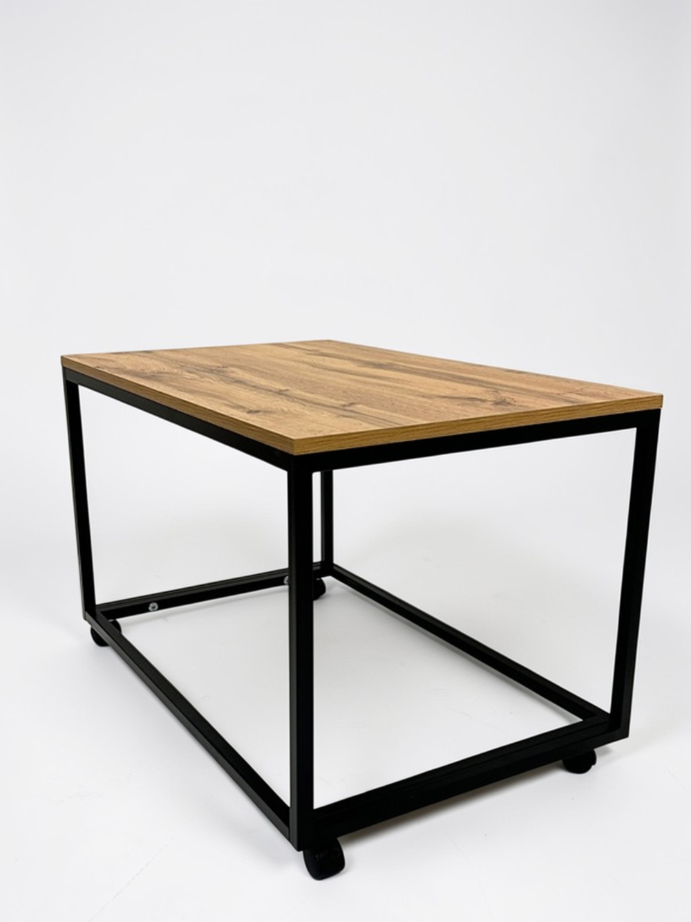 Журнальный столик СЖ1