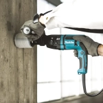 Makita HR1841F перфоратор