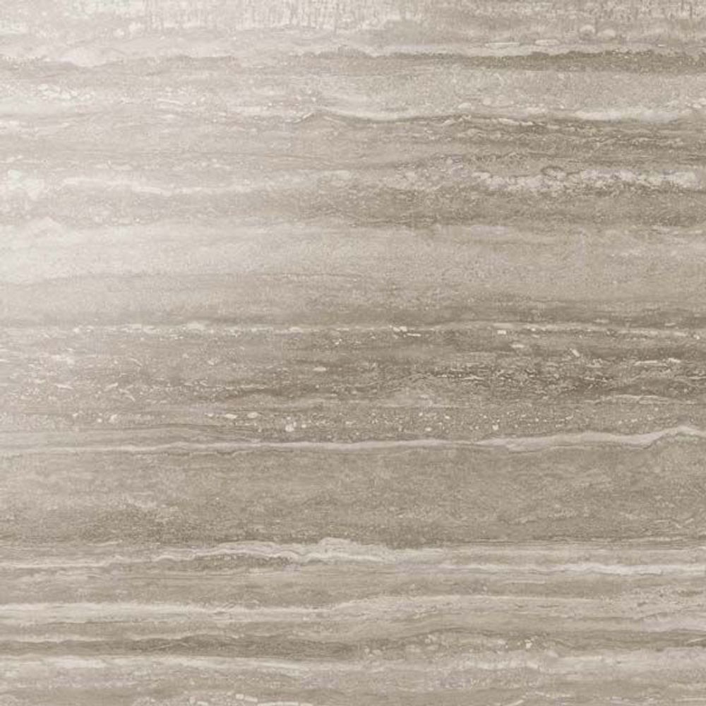 Керамогранит Marvel Travertino Silver Adun  LAPP.