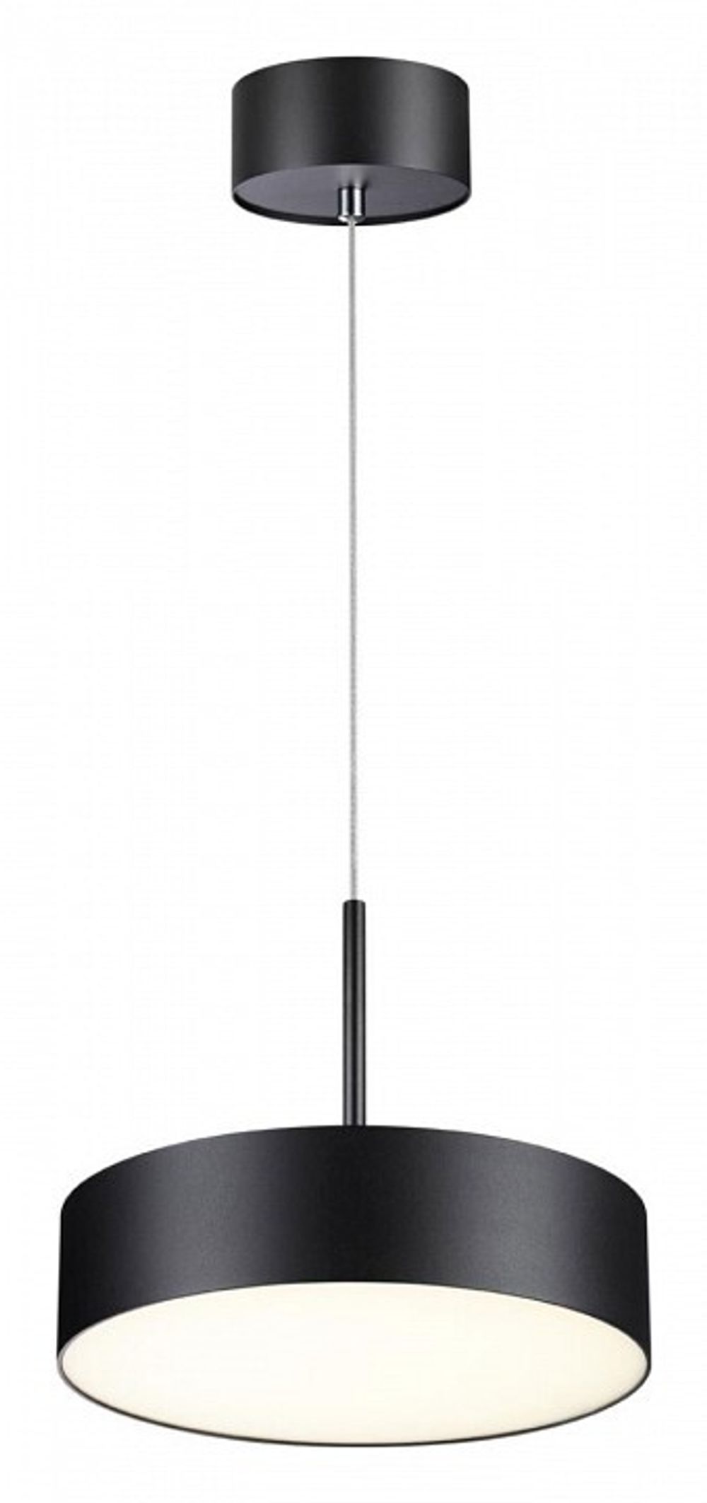 Подвесной светильник Novotech Prometa 358762