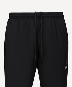 Брюки спортивные CAMP 2 Lined Pants, черный