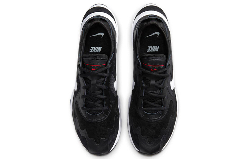 Кроссовки Nike Air Zoom Division