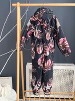 Утепленный комбинезон Molo, 122