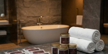 Отели и гостиницы