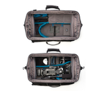 Сумка Tenba Cineluxe v2 Shoulder Bag 24