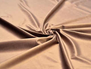 Бархат Togo (Того) 012