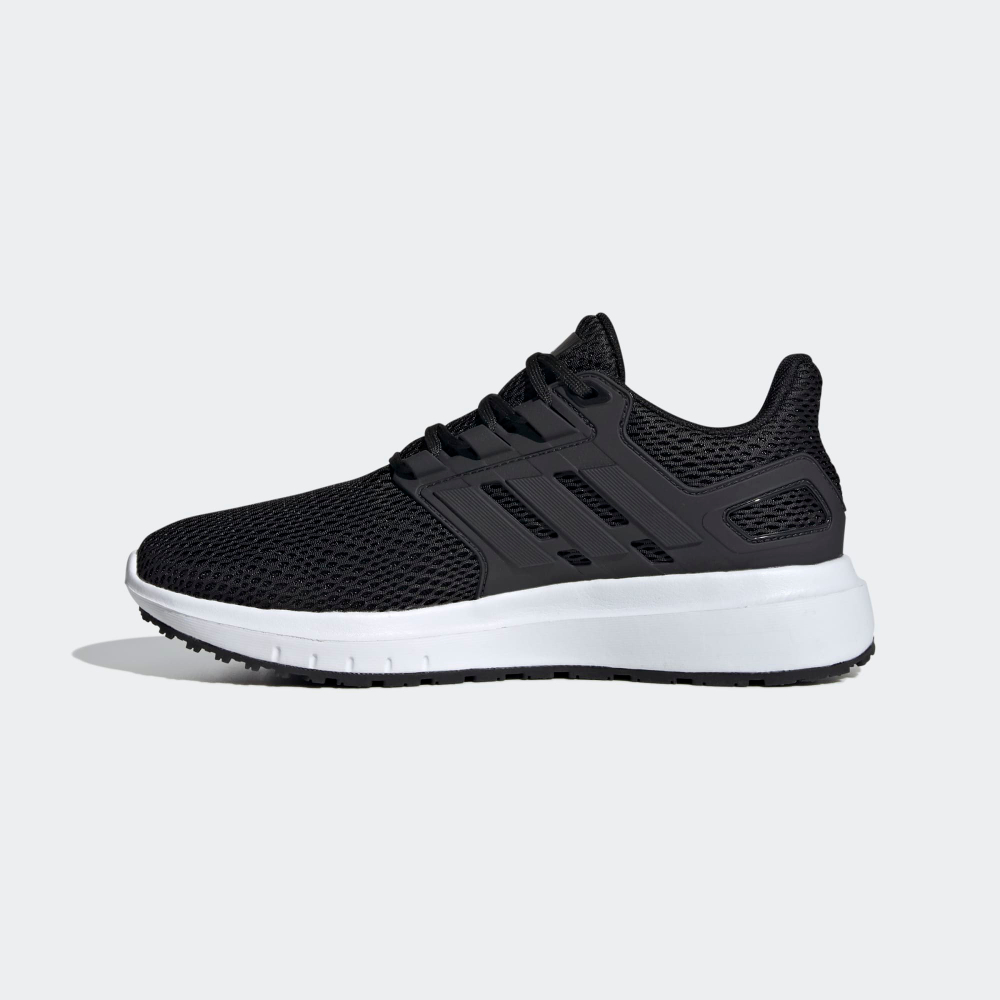 Кроссовки adidas Ultimashow W