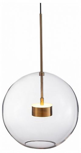 Подвесной светильник ST-Luce SL1133.223.01