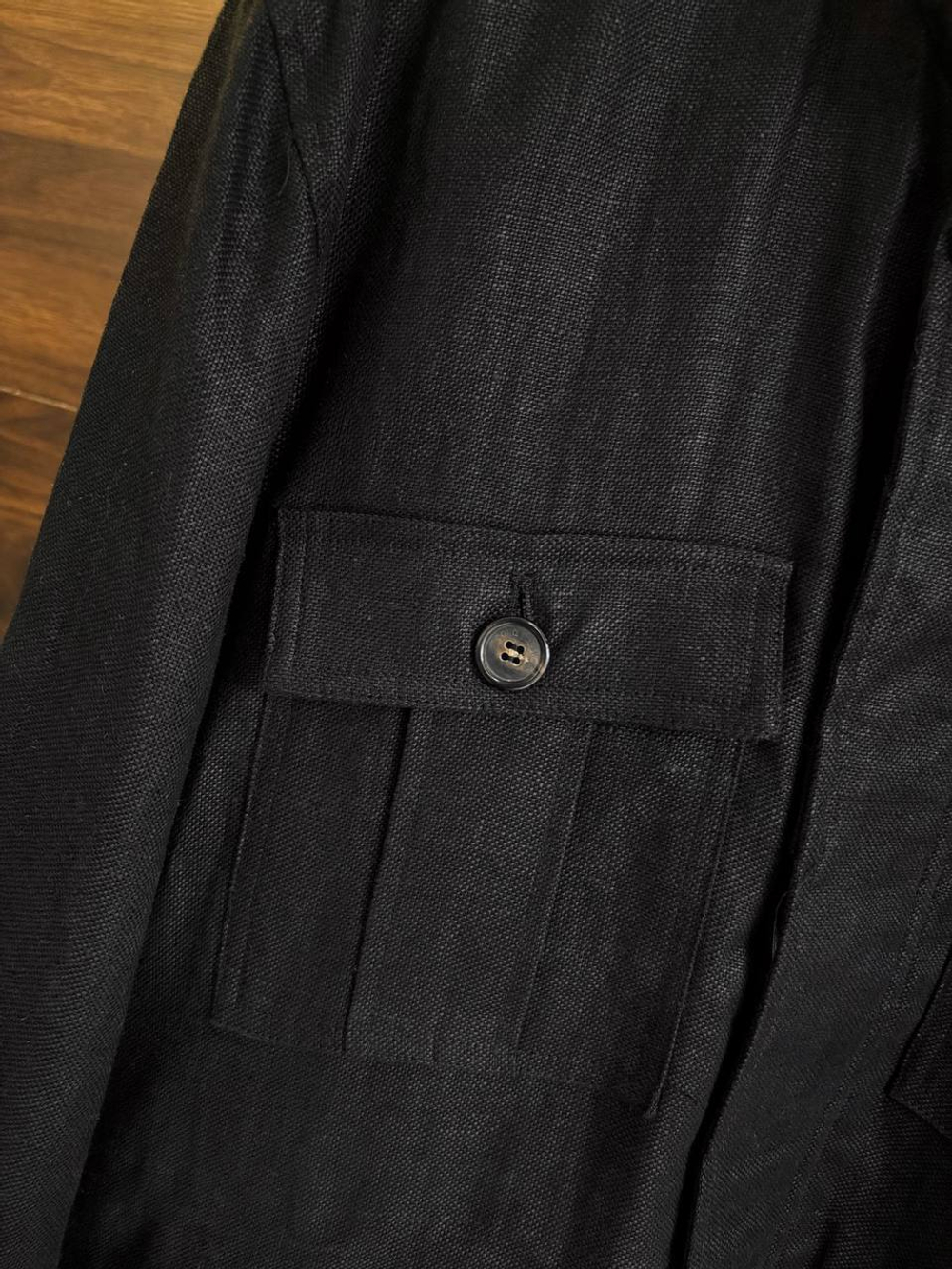 Куртка Loro Piana