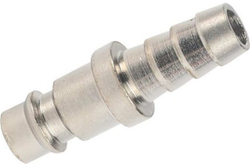 Переходник 113C/3 Rapid елочка 10 мм PATRIOT 830900095